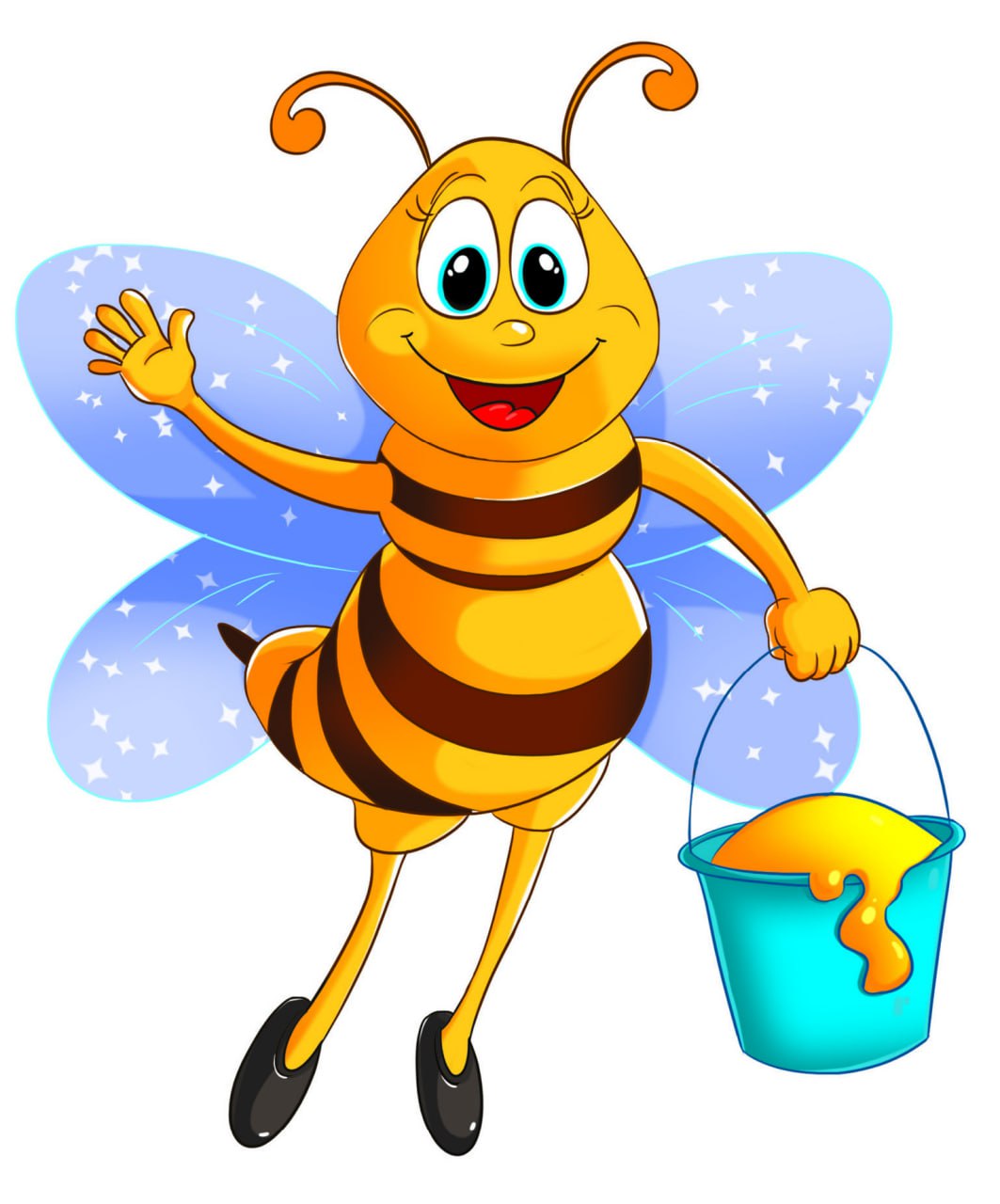 Именные детские книги